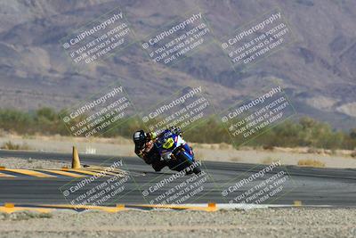 media/Oct-20-2024-CVMA (Sun) [[d4a3dff211]]/Race 3-Amateur Supersport Middleweight/